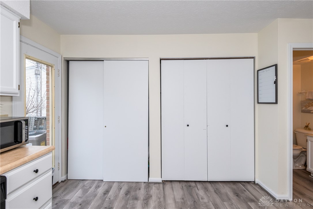 79 Dickey Avenue Unit: 91