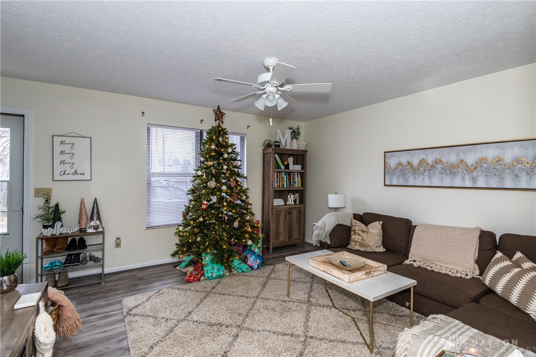 79 Dickey Avenue Unit: 91