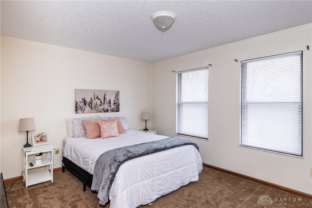 79 Dickey Avenue Unit: 91
