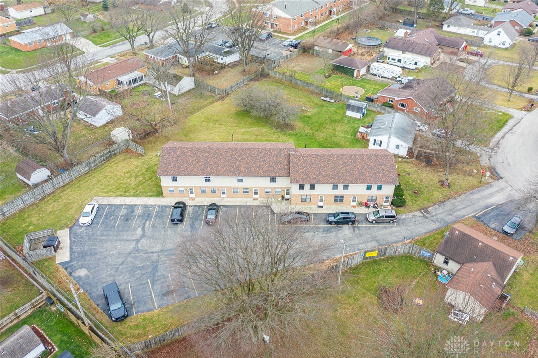 79 Dickey Avenue Unit: 91