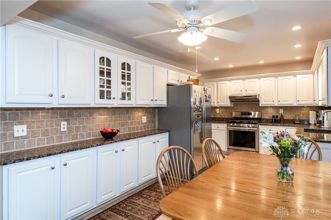 333 Brydon Road