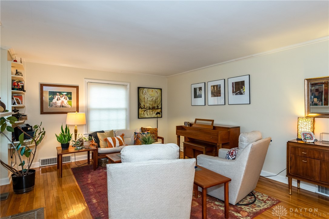 333 Brydon Road