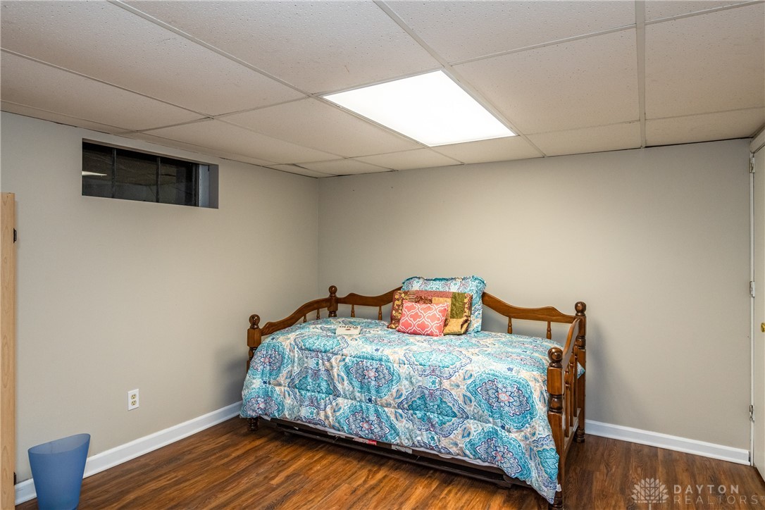 333 Brydon Road
