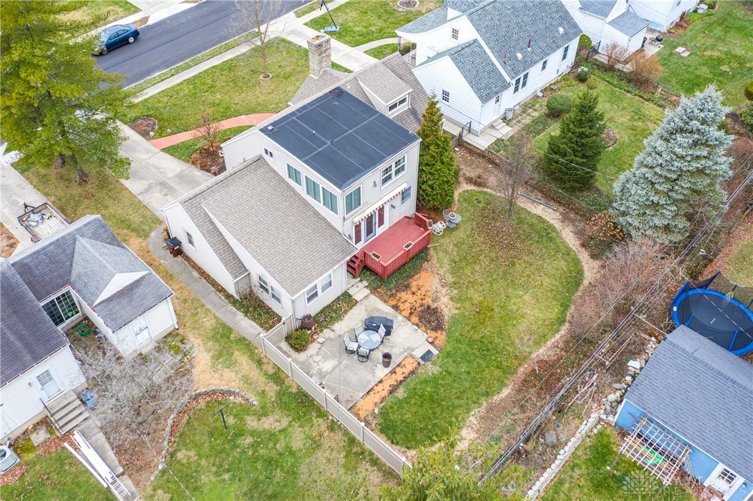333 Brydon Road