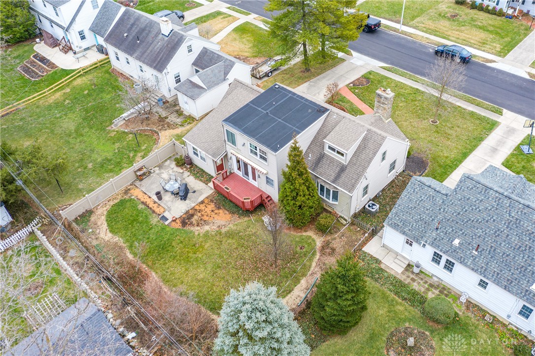 333 Brydon Road