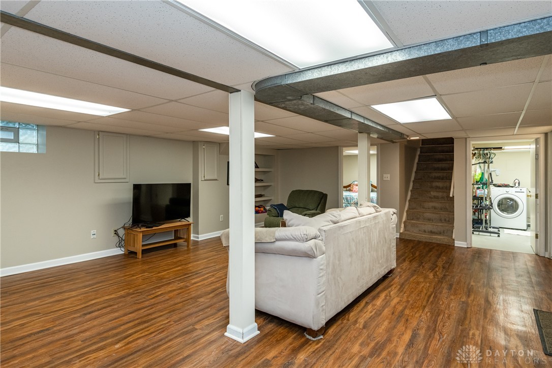 333 Brydon Road
