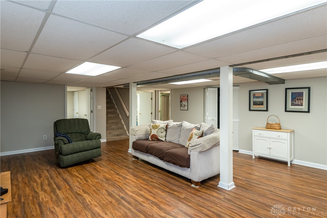 333 Brydon Road