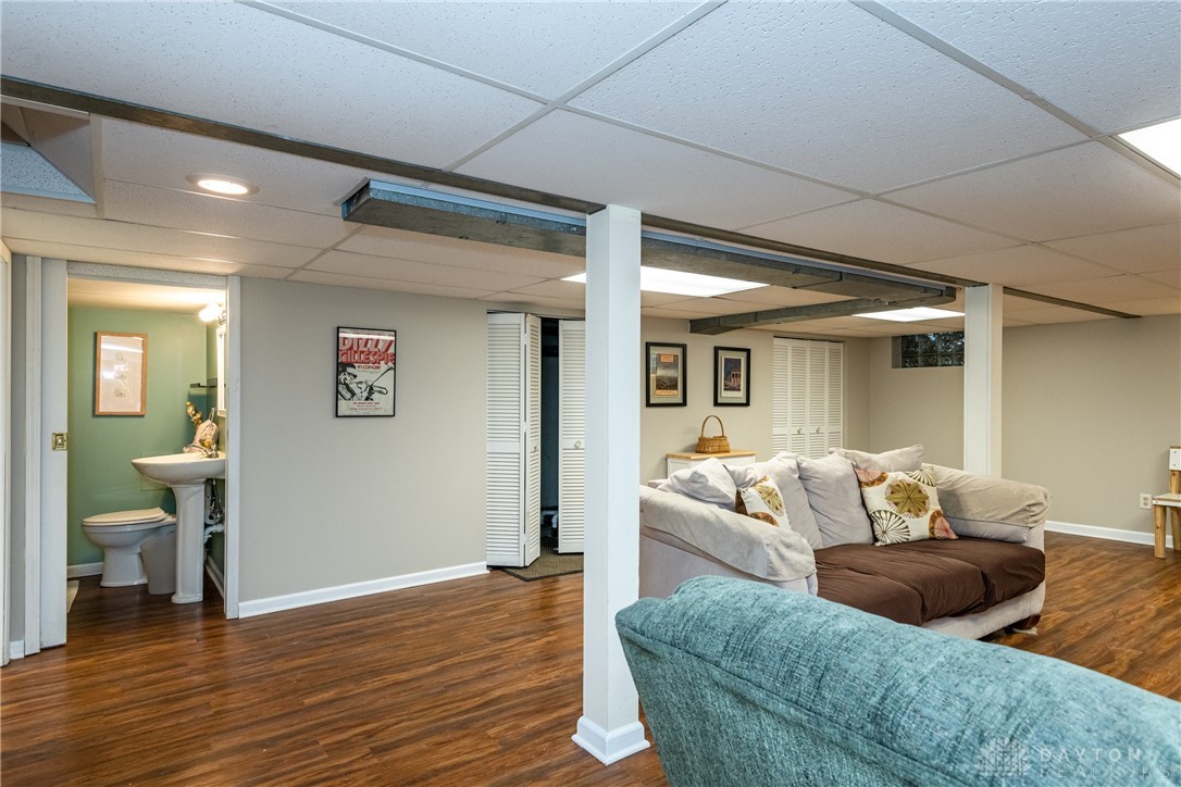 333 Brydon Road
