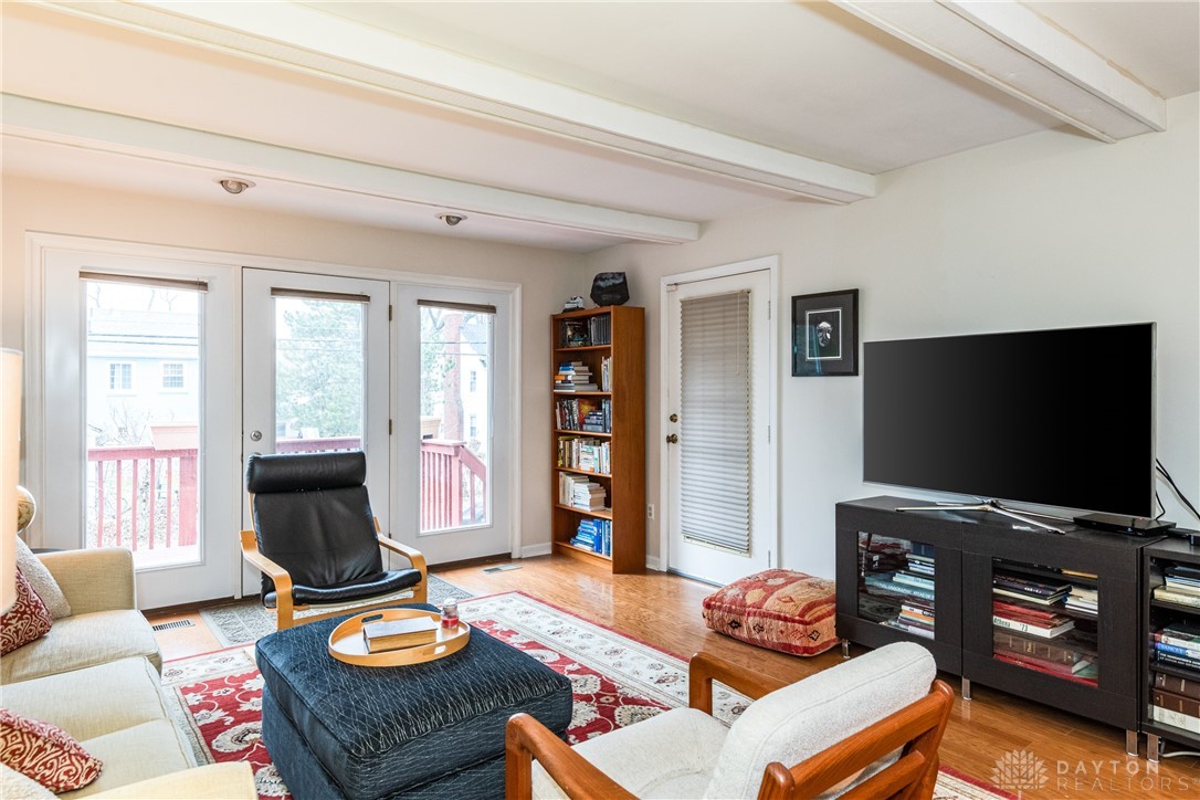 333 Brydon Road