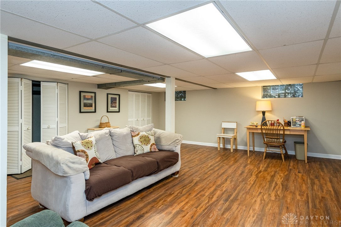 333 Brydon Road