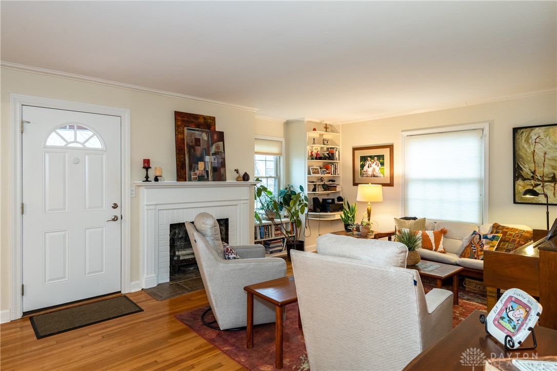 333 Brydon Road