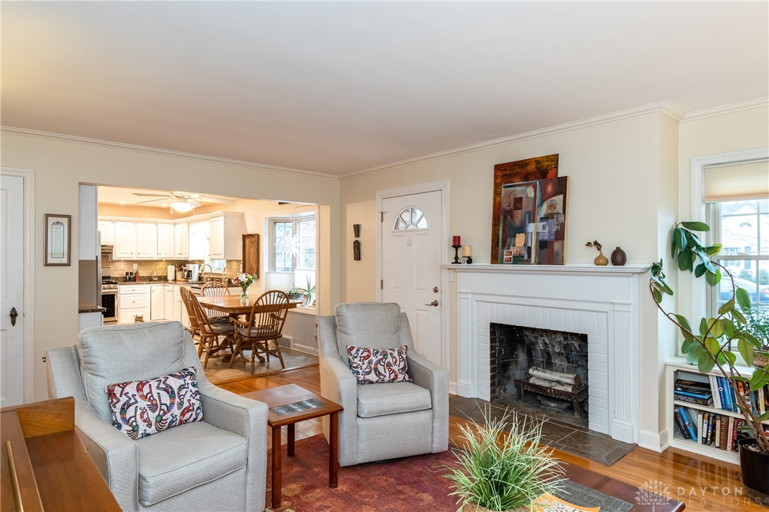 333 Brydon Road