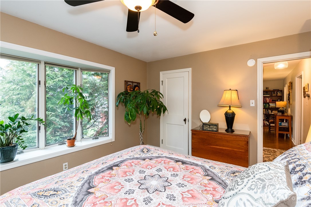 333 Brydon Road