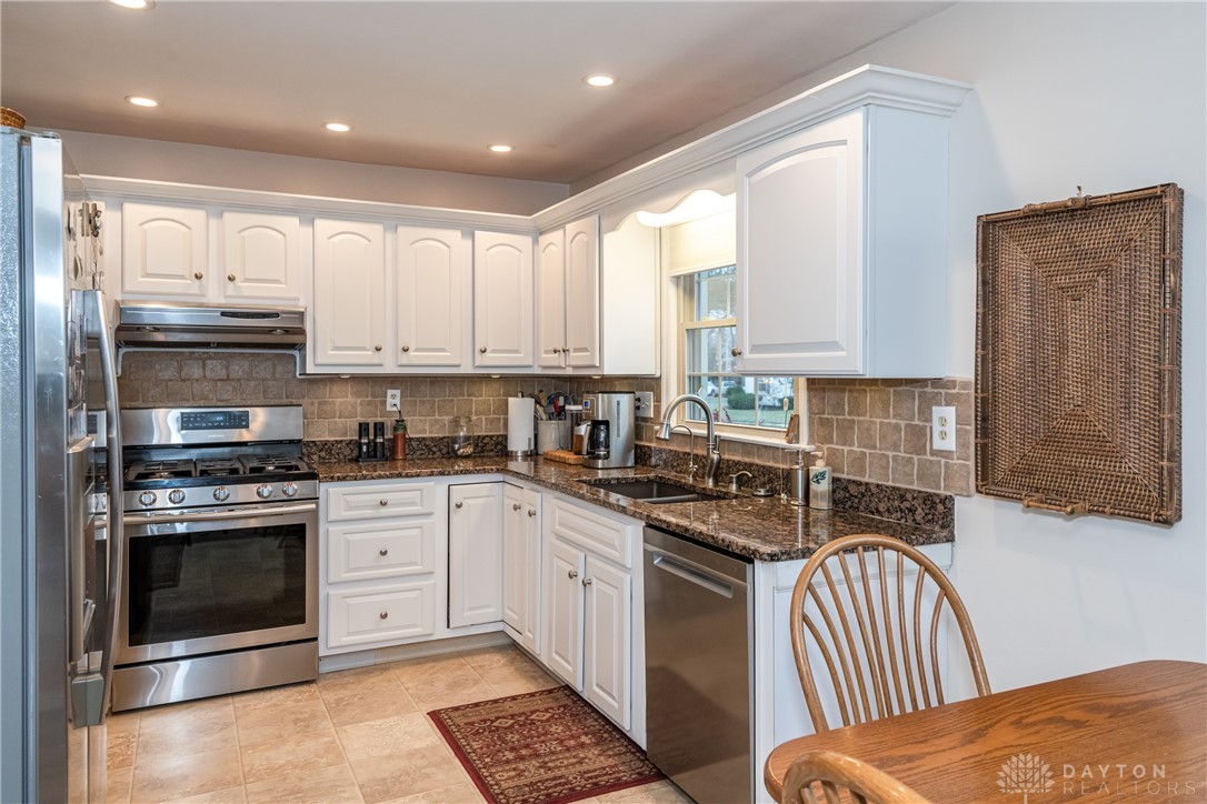 333 Brydon Road