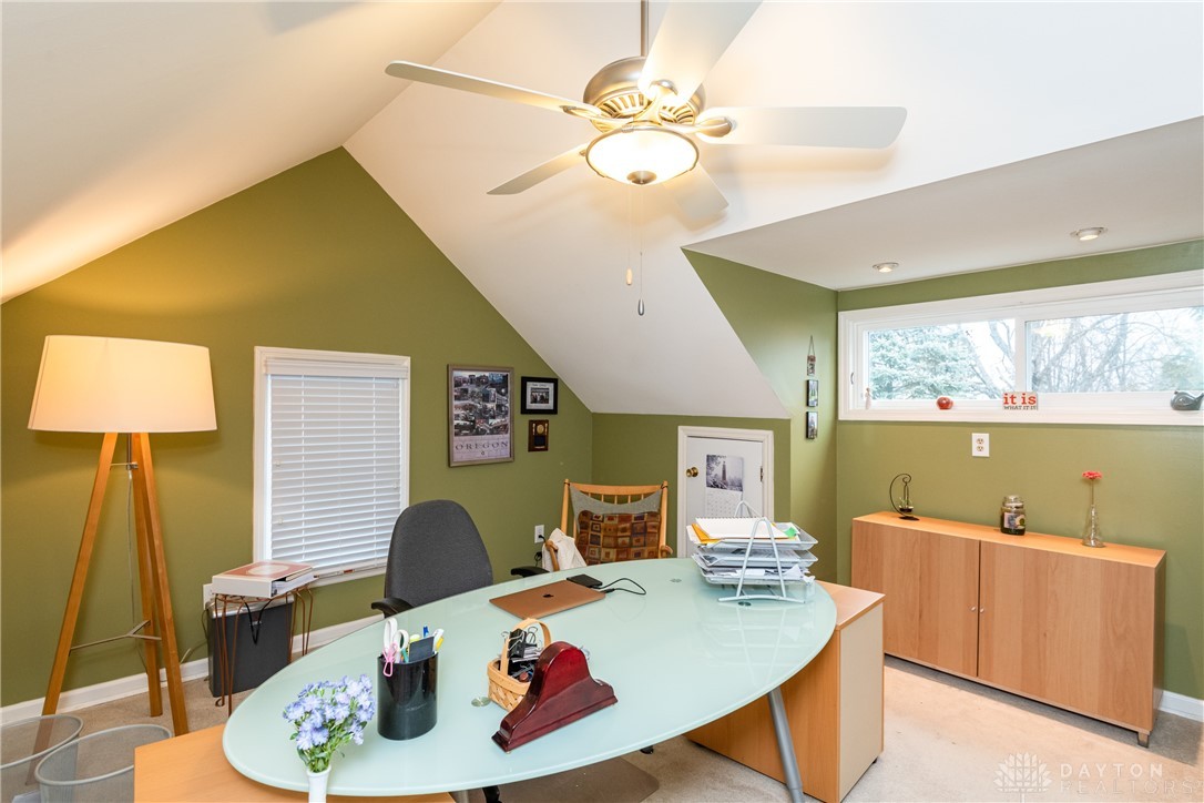 333 Brydon Road