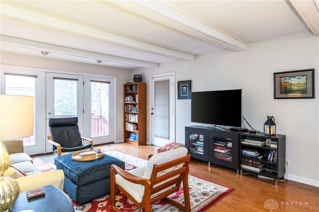 333 Brydon Road