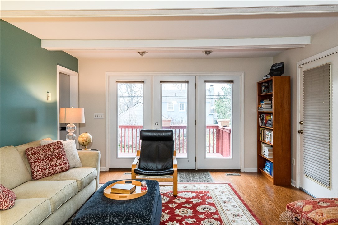 333 Brydon Road