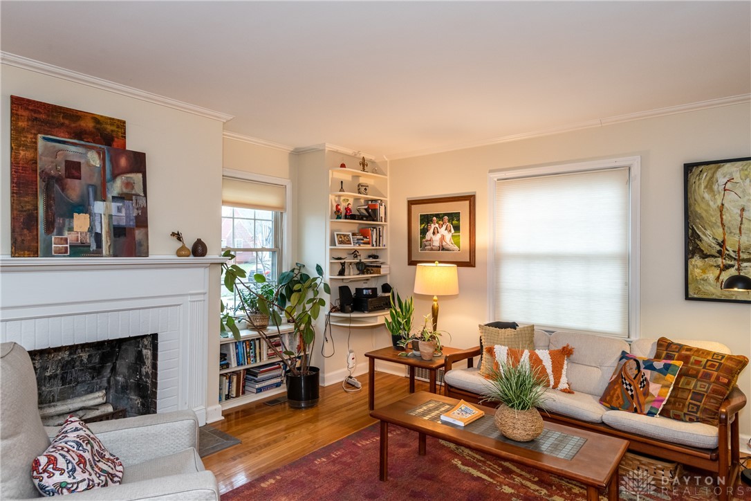 333 Brydon Road