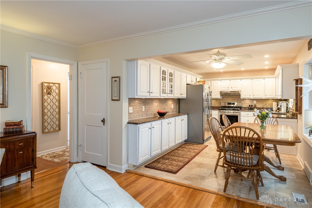 333 Brydon Road