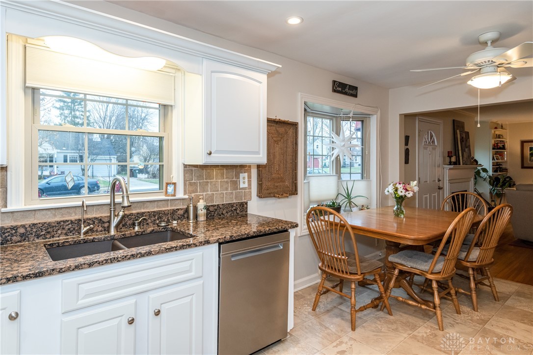 333 Brydon Road
