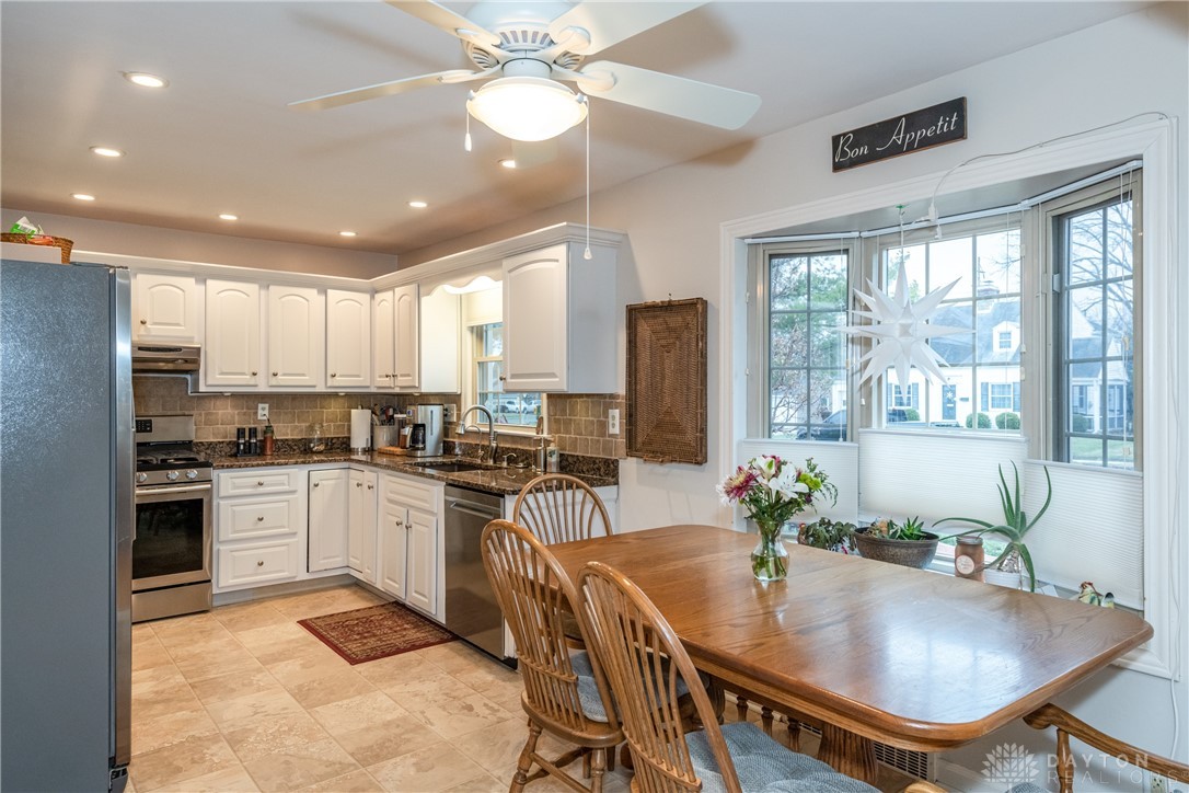 333 Brydon Road