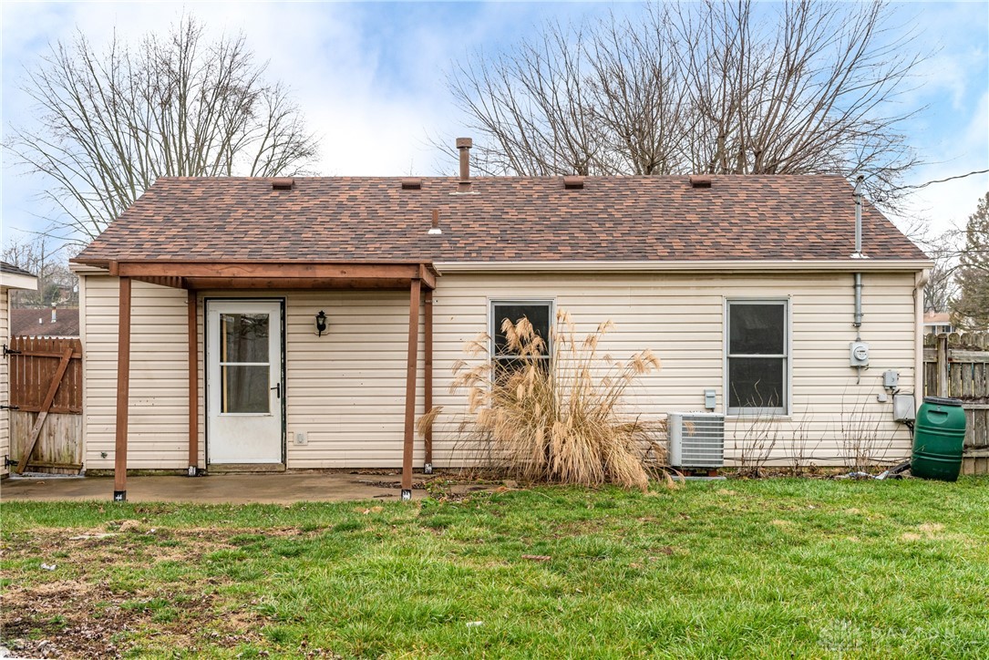 410 Florence Avenue
