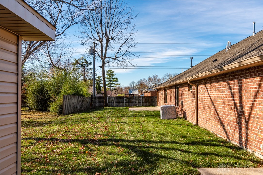 20 E Routzong Drive