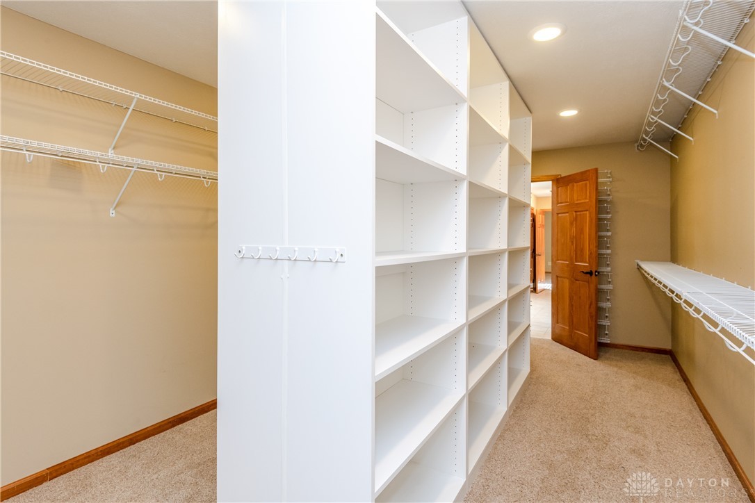 20 E Routzong Drive