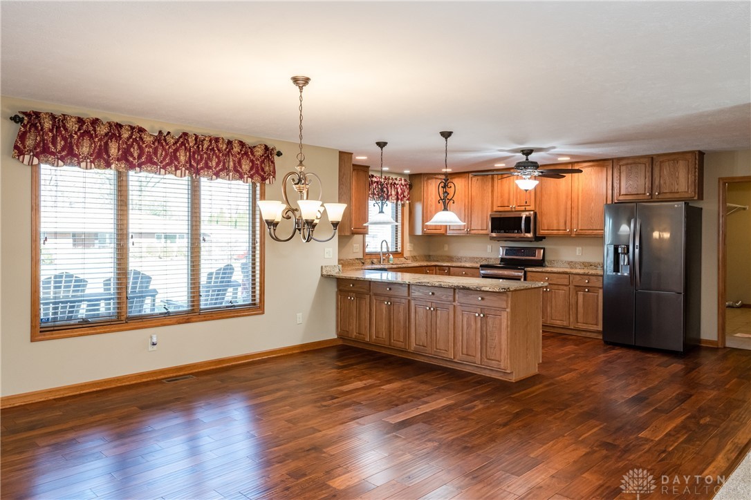 20 E Routzong Drive