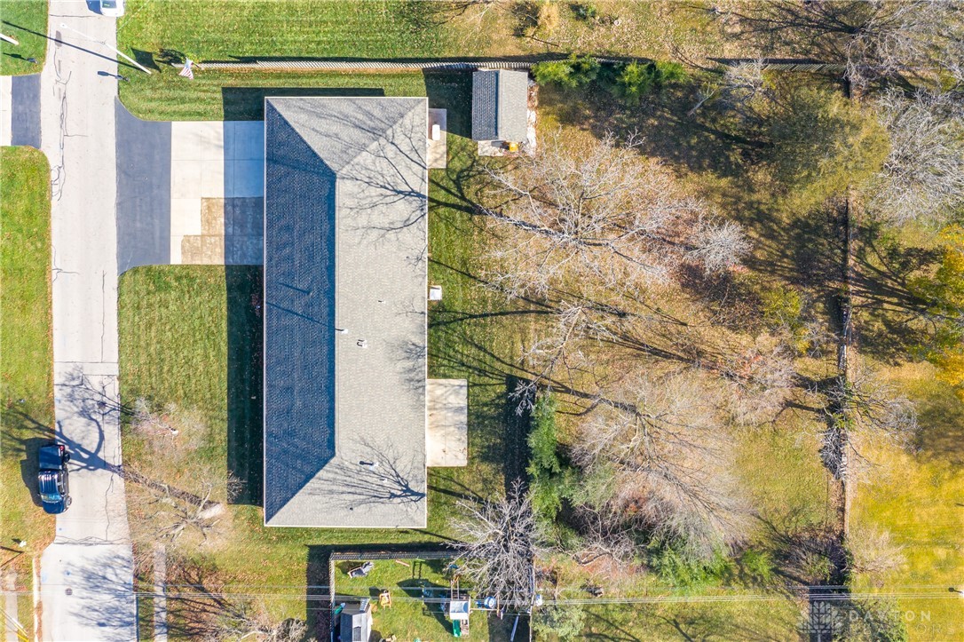 20 E Routzong Drive