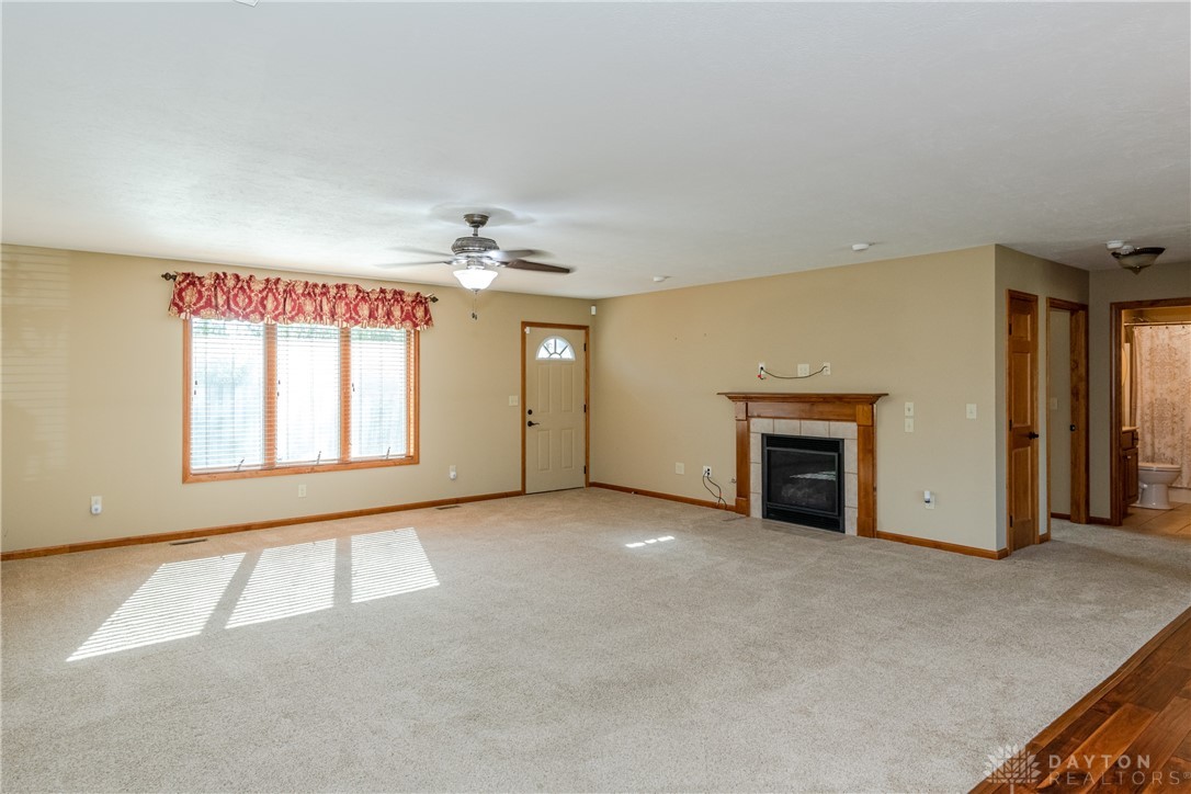 20 E Routzong Drive