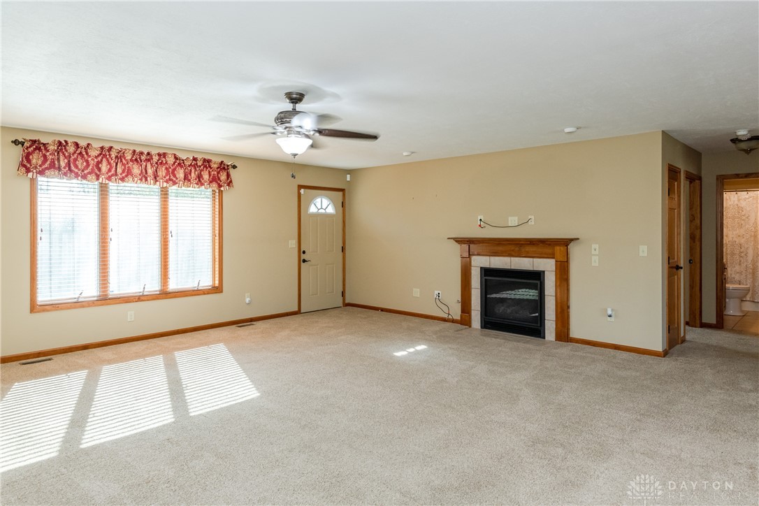 20 E Routzong Drive