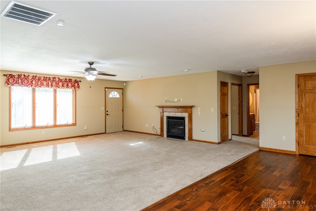 20 E Routzong Drive