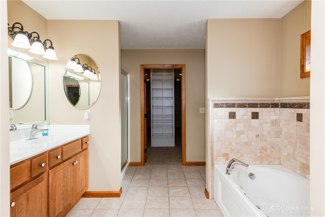 20 E Routzong Drive