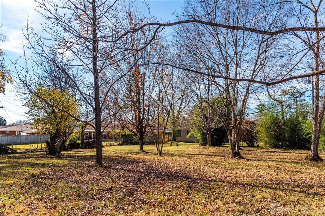 20 E Routzong Drive