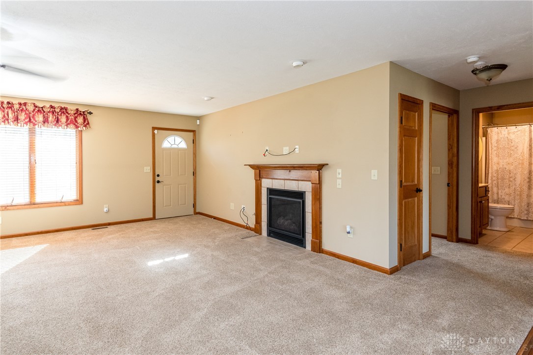 20 E Routzong Drive