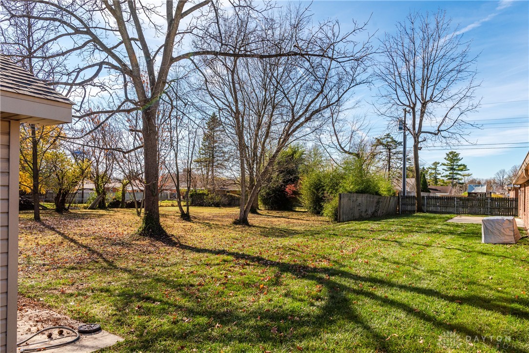 20 E Routzong Drive
