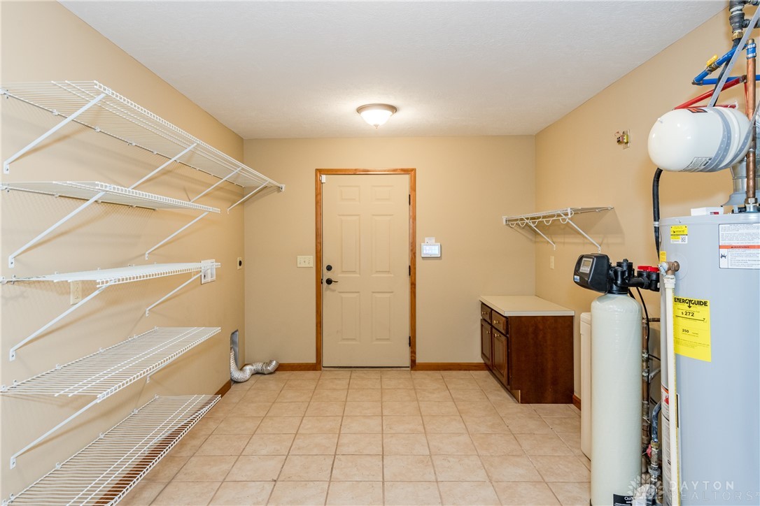 20 E Routzong Drive