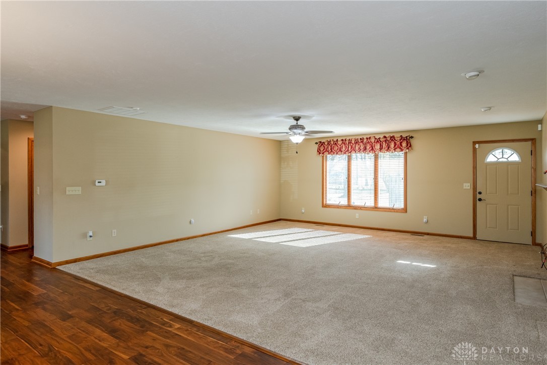 20 E Routzong Drive