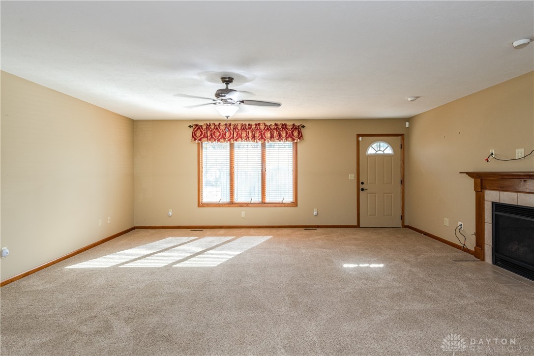20 E Routzong Drive