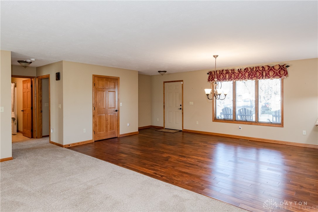 20 E Routzong Drive