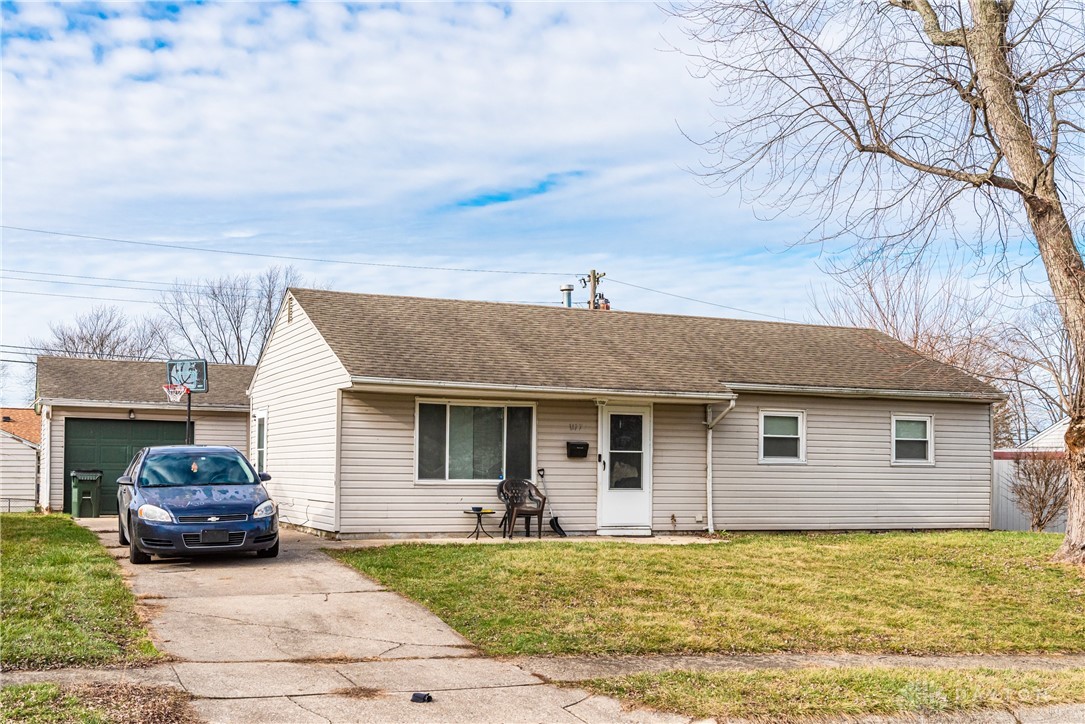 1177 Date Street