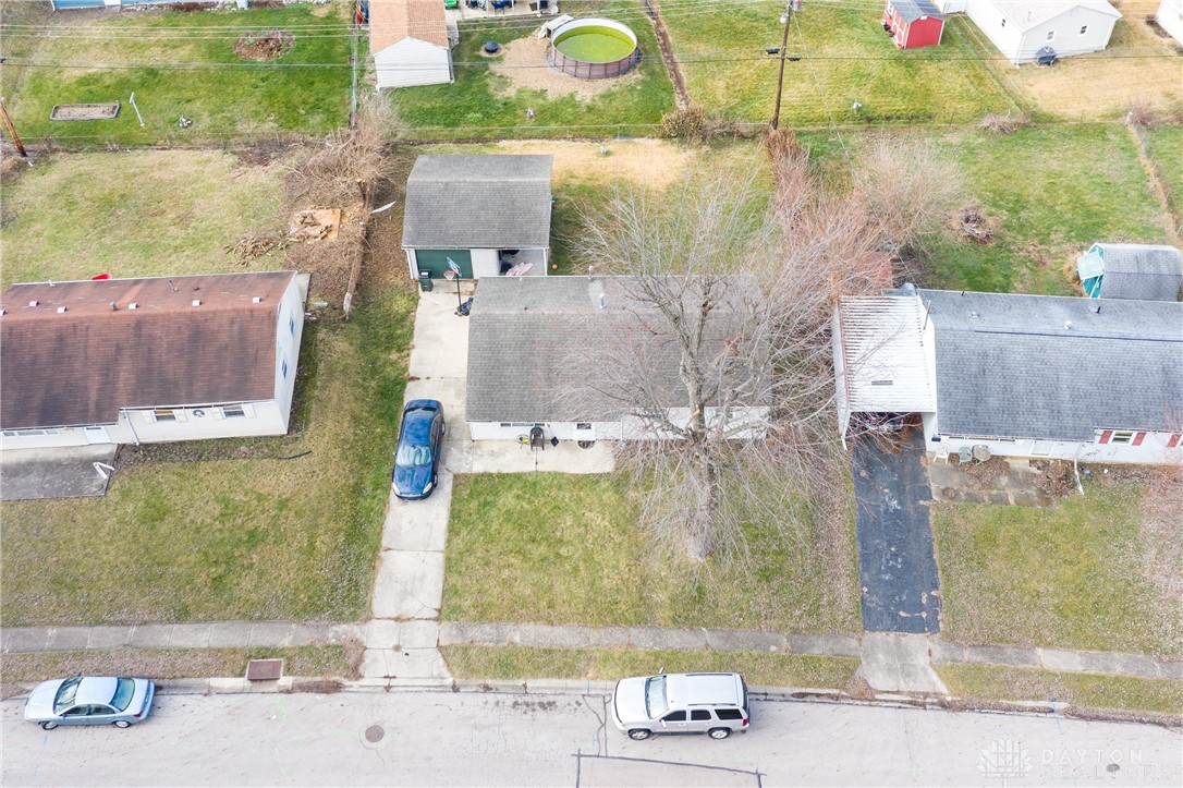 1177 Date Street