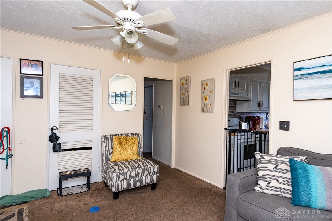 22 Lockwood Court