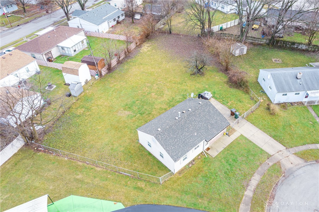 22 Lockwood Court