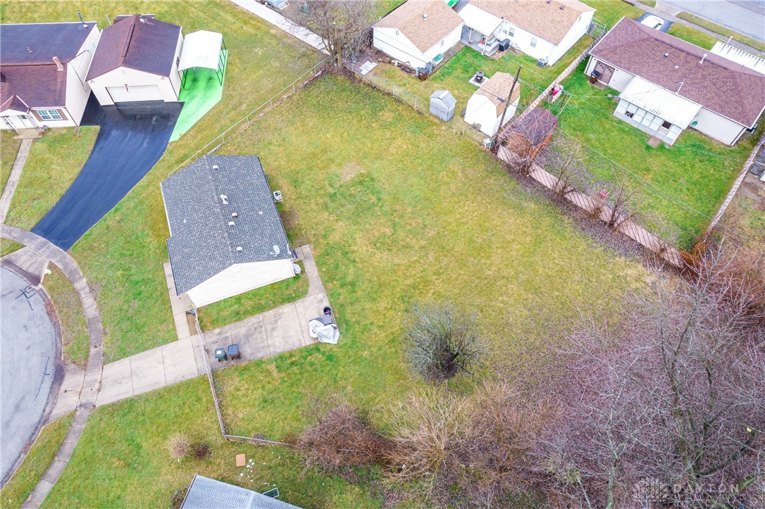 22 Lockwood Court