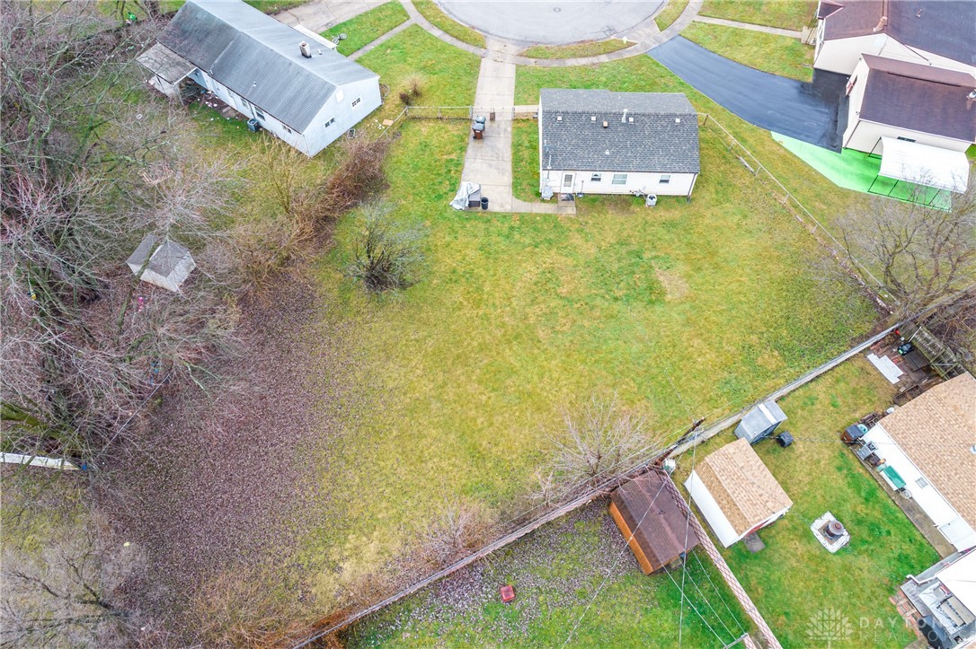 22 Lockwood Court