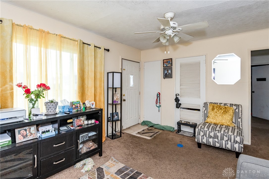 22 Lockwood Court