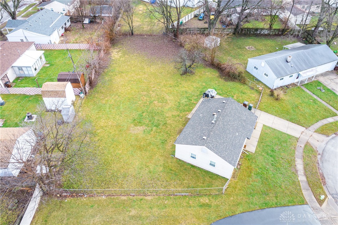 22 Lockwood Court