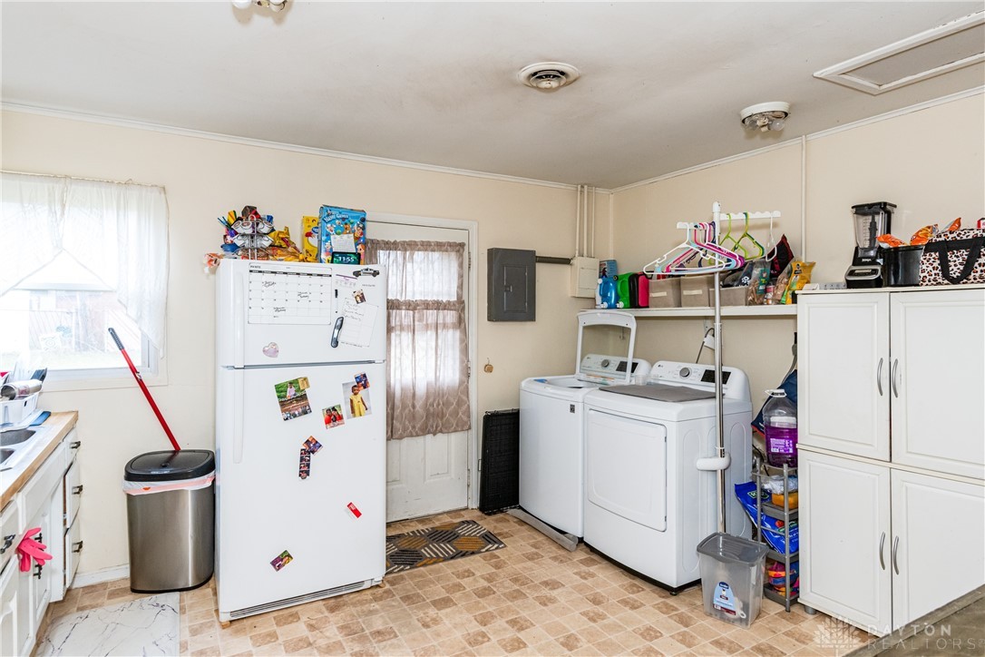 22 Lockwood Court